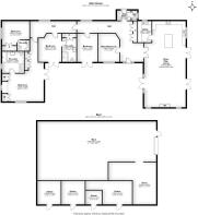 The Lodge House, Nottingham Floorplan.jpg