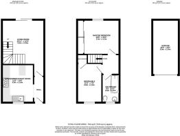 20SanderlingClose-High (1).jpg