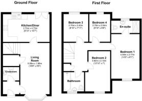 10 Green Wilding Road.jpg