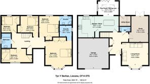 46, Tyn Y Berllan, Lisvane, CF14 0TS (1).jpg