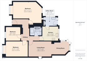 CAM04825G0-PR0422-BUILD01-FLOOR00 (1)