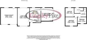 2 Orchard-high (2).jpg