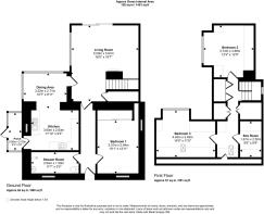 14 Glenginnet Road