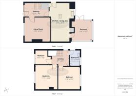 CAM05476G0-PR0237-BUILD01.jpg