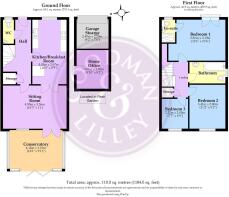 104 Bartolomews Sq, Bristol - all floors.JPG