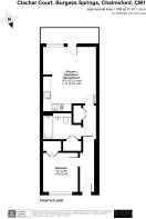 1081414.jpg