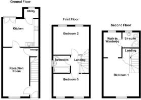 11 Vanguard Close, Bury - all floors.JPG
