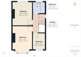 Presented by Clinton at EweMove Bexleyheath and Da