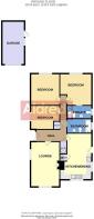 30 The Thoroughfare floorplan.jpg