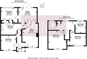 Kingscroft, Banstead - all floors.JPG