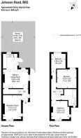 floorplan_26-Johnson-Road-BR2.jpg