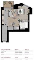 1105 skyline E3 floorplan.jpg