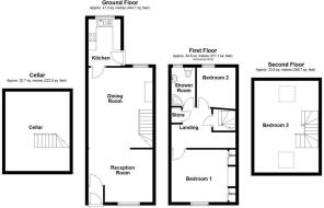 121 Bury Road, Rawtenstall - all floors (1).JPG
