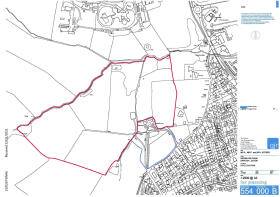 Location Plan