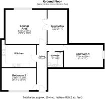 9 Lloyd court Hig...