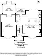 Ground Floor Accommodation