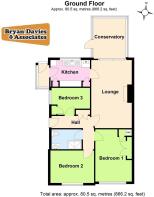 Pendyffryn, 86, Floor Plan.jpg