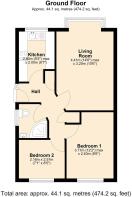 7 Tunstall Way, Walton, Chesterfield.jpg