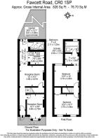 47 Fawcett Road CR0 1SP - hi.jpg