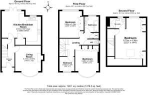 15-Warwick-Way_-Croxley-Green_-RICKMANSWORTH-all-f