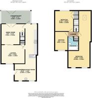 85LondonStreetNewWhittingtonS432AQ-High