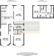 3FernRoad-High (1).jpg