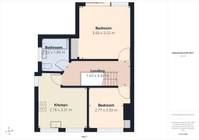 CAM03182G0-PR0051-BUILD01-FLOOR01.jpg
