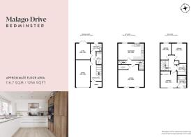 43 Malago Dr floorplan.jpg