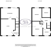 Floorplan.png