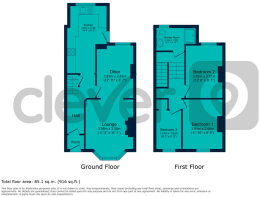 Clever-7-Beatrice-Avenue-floorplan.png