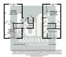 floor plan.JPG