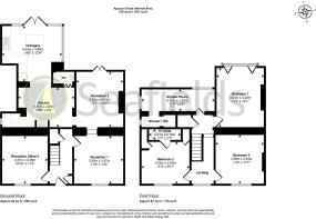 20 Monkton Street.jpg