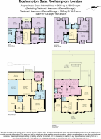 Floor plan.jpg