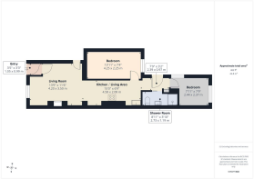 CAM04511G0-PR0165-BUILD01-FLOOR00.png