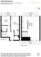Floorplan (1).jpg