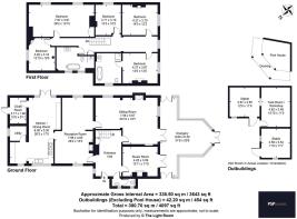 Scotches Farm Floorplan.jpg