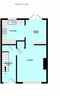 PL6 5RY - 19 Alden Walk(GF).jpg