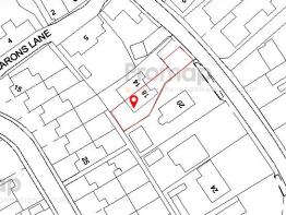 Location plan