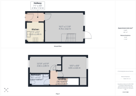 CAM05203G0-PR0070-BUILD01