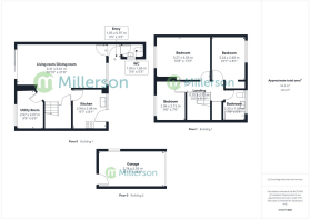 CAM05092G0-PR0269-ALL_BUILD.png
