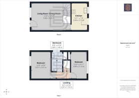 CAM01515G0-PR0203-BUILD01.png