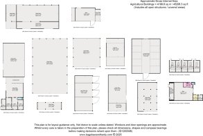 Hazelbrow-Farm-Outbu