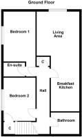 12 Regent Road - all floors.JPG