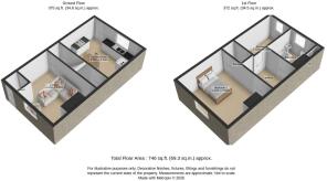 3d-floorplan-3869680