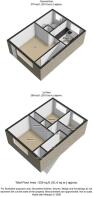 3d-floorplan-3864432.jpg
