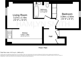 png-2D 2520Plan 25201-ef52c839-a807-4f70-9db8-98ef