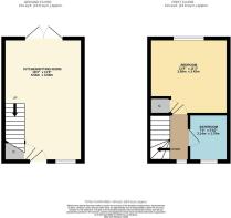 87 Rowe Mead, Chippenham sn15 3yt-high.jpg