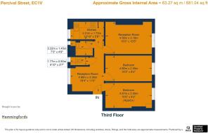 Tompion House, Percival Street EC1V 0HU-Floor Plan