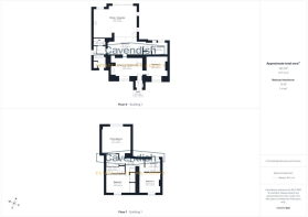CAM03512G0-PR0116-BUILD01 (1).png