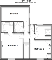 First Floor NEW